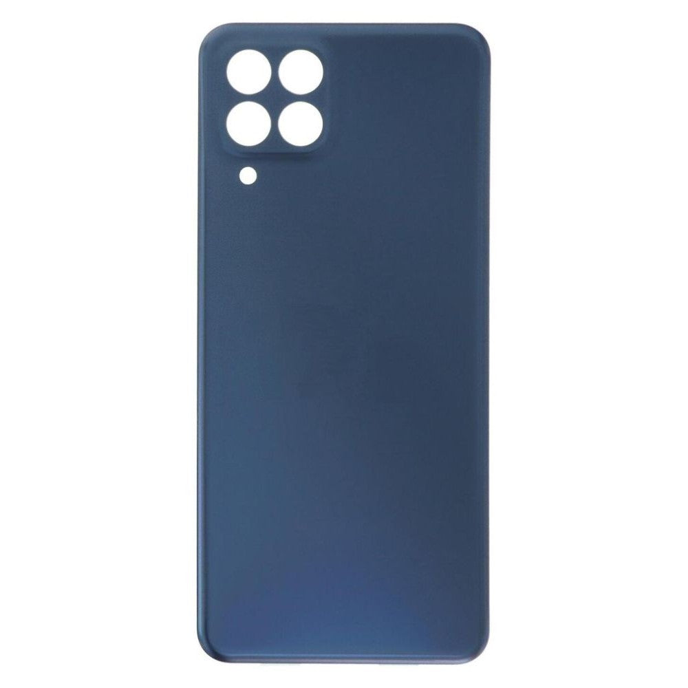 Back Panel Cover for Samsung Galaxy M33 5G