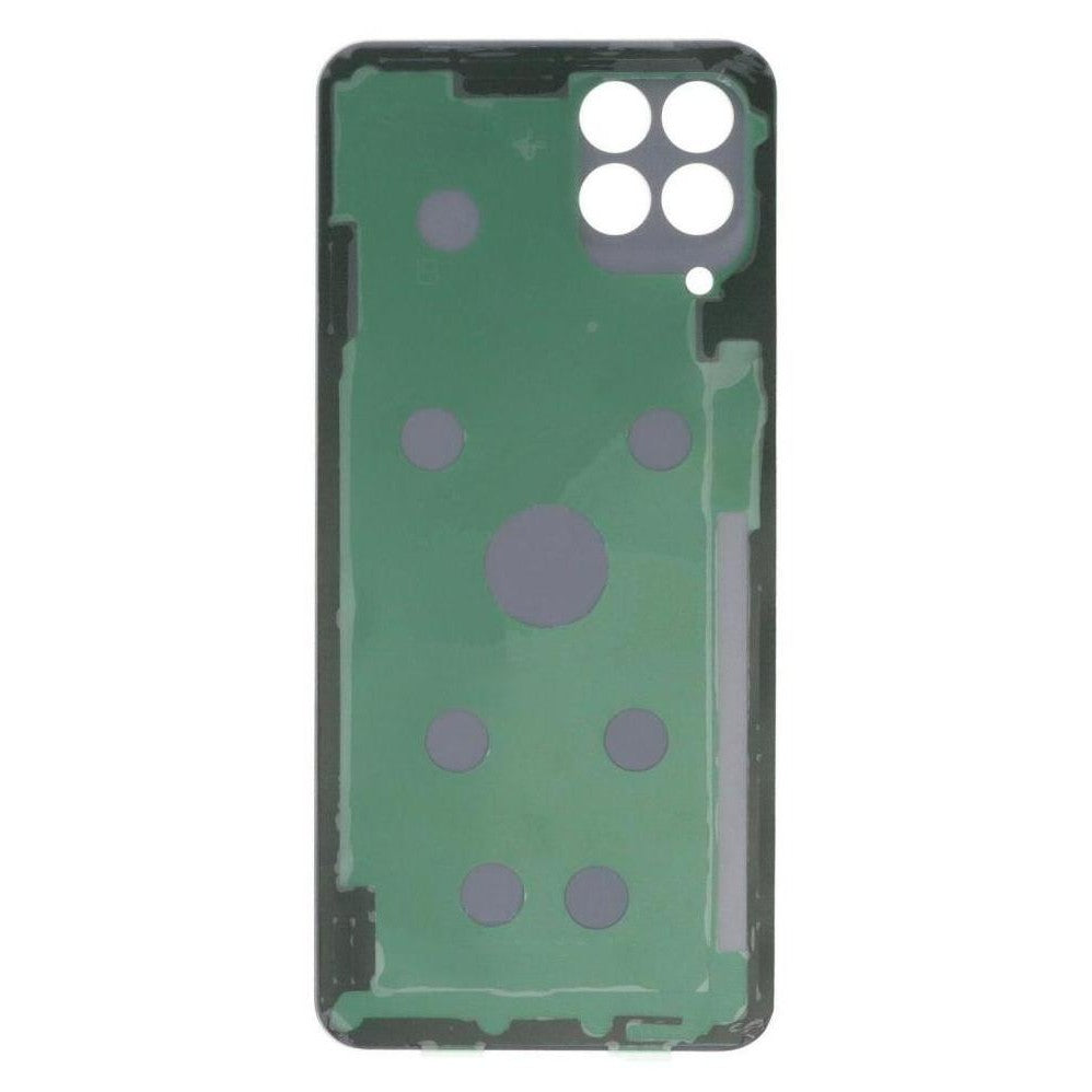 Back Panel Cover for Samsung Galaxy M33 5G