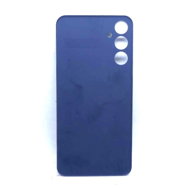 Back Panel Cover for Samsung Galaxy M34 5G