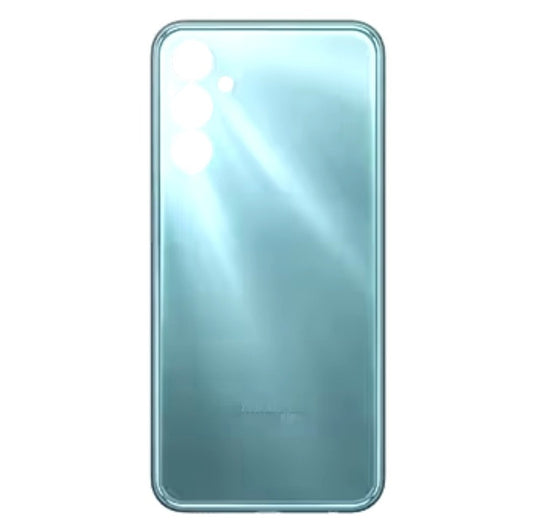 Back Panel Cover for Samsung Galaxy M34 5G