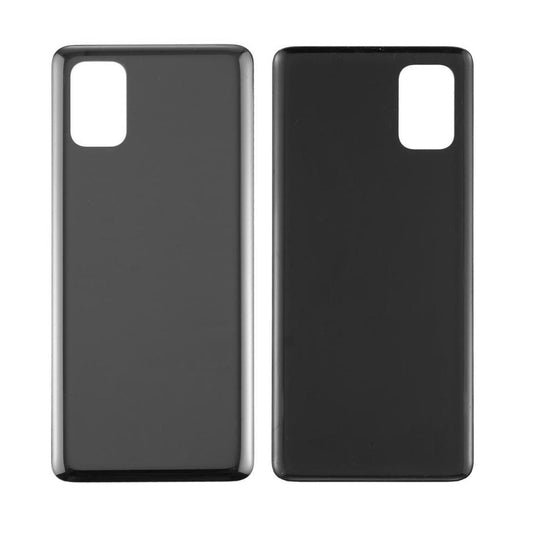 Back Panel Cover for Samsung Galaxy M51