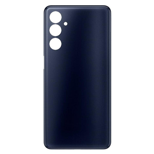 Back Panel Cover for Samsung Galaxy M54
