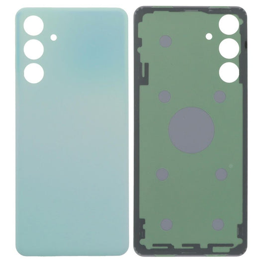 Back Panel Cover for Samsung Galaxy M55 5G