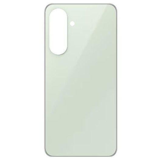Back Panel Cover for Samsung Galaxy M56 5G