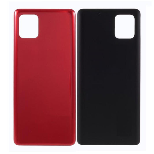 Back Panel Cover for Samsung Galaxy Note 10 Lite
