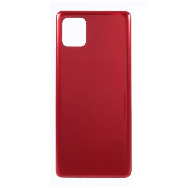 Back Panel Cover for Samsung Galaxy Note 10 Lite