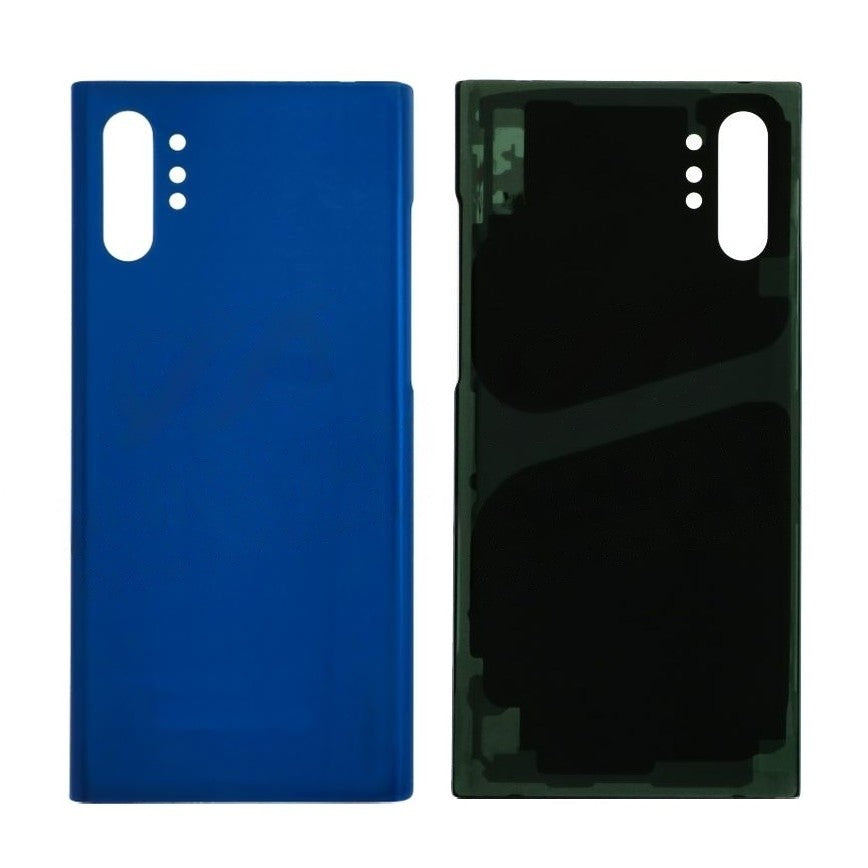 Back Panel Cover for Samsung Galaxy Note 10 Plus