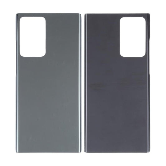 Back Panel Cover for Samsung Galaxy Note 20 Ultra 5G