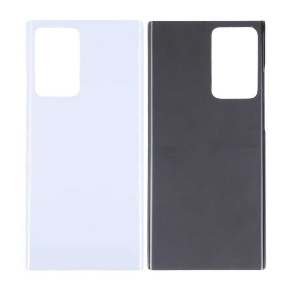 Back Panel Cover for Samsung Galaxy Note 20 Ultra 5G