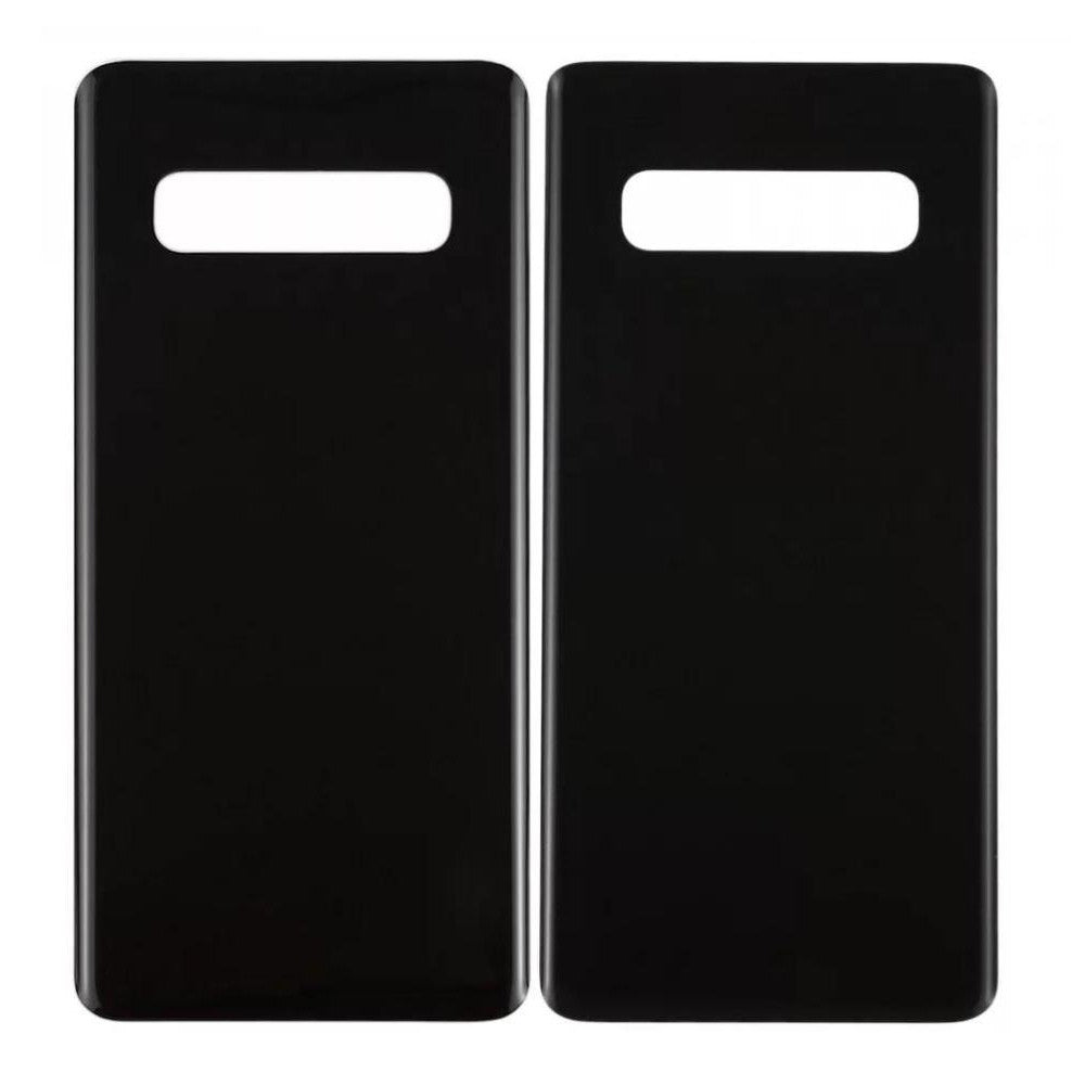 Back Panel Cover for Samsung Galaxy S10