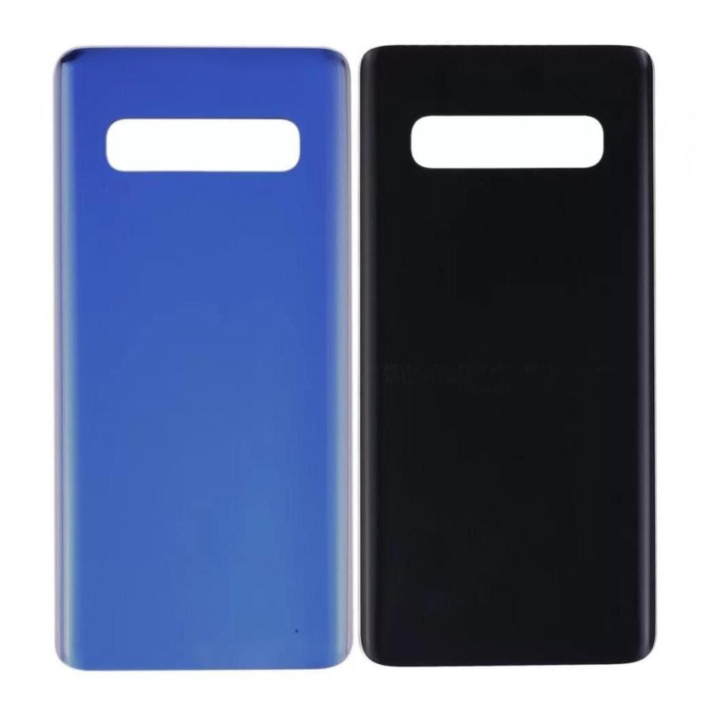 Back Panel Cover for Samsung Galaxy S10