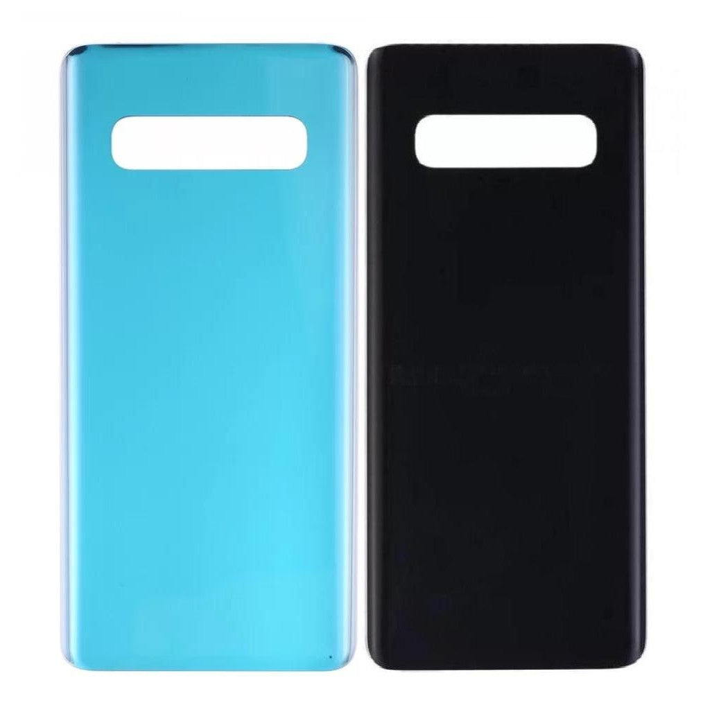 Back Panel Cover for Samsung Galaxy S10
