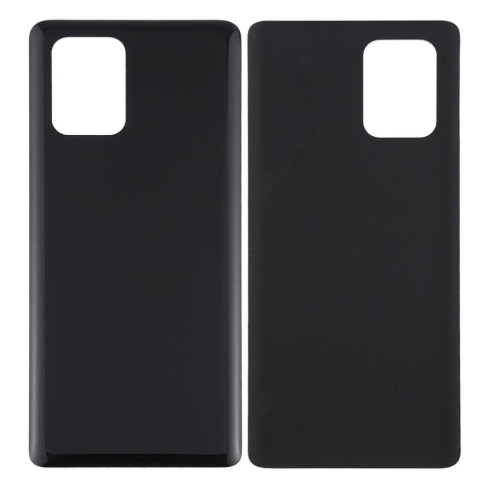Back Panel Cover for Samsung Galaxy S10 Lite