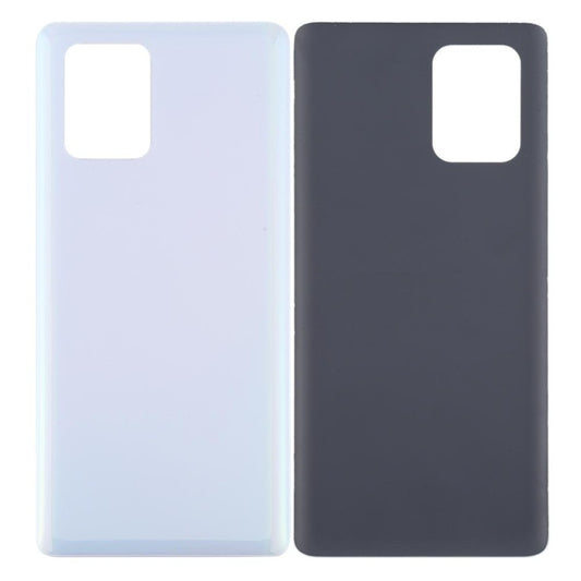 Back Panel Cover for Samsung Galaxy S10 Lite