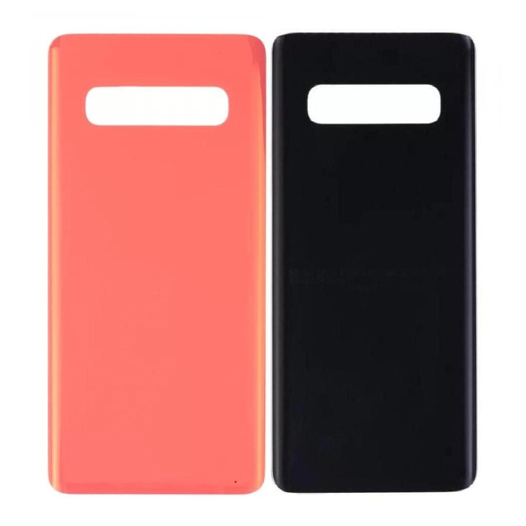 Back Panel Cover for Samsung Galaxy S10
