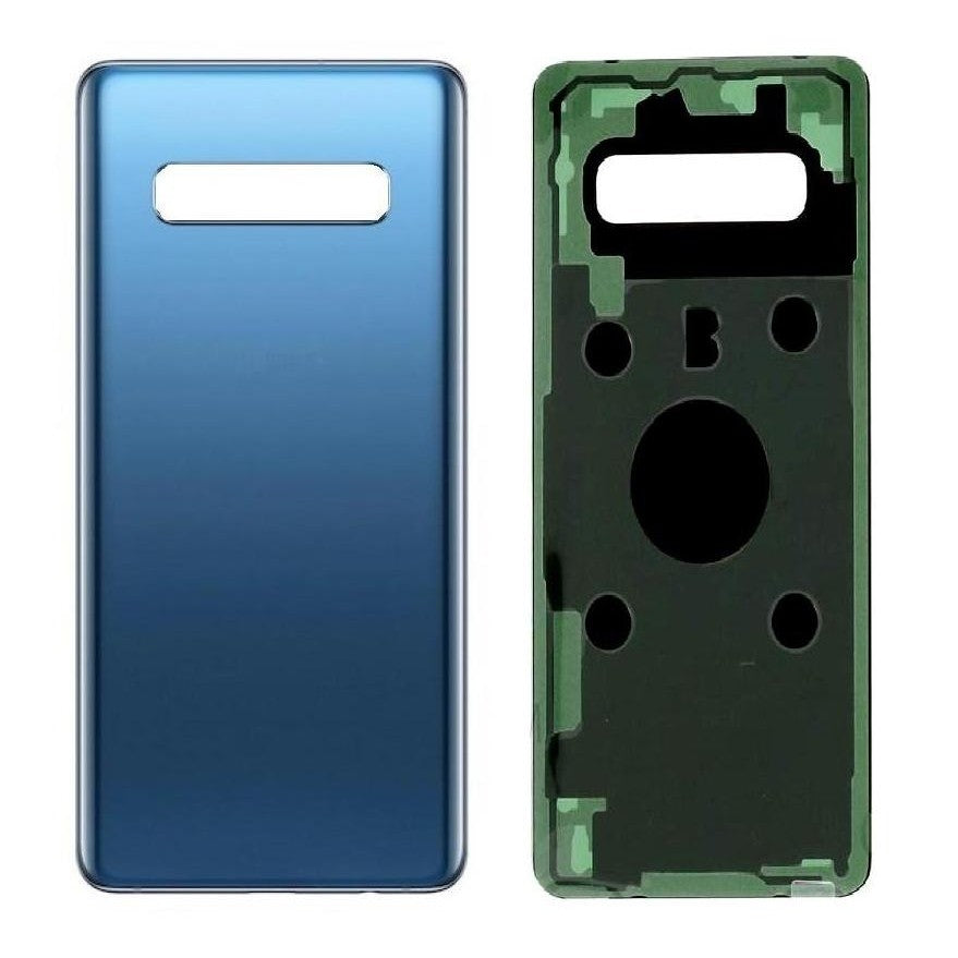 Back Panel Cover for Samsung Galaxy S10 Plus