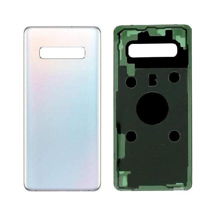 Back Panel Cover for Samsung Galaxy S10 Plus