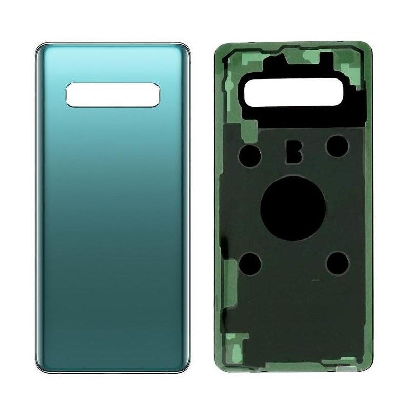 Back Panel Cover for Samsung Galaxy S10 Plus