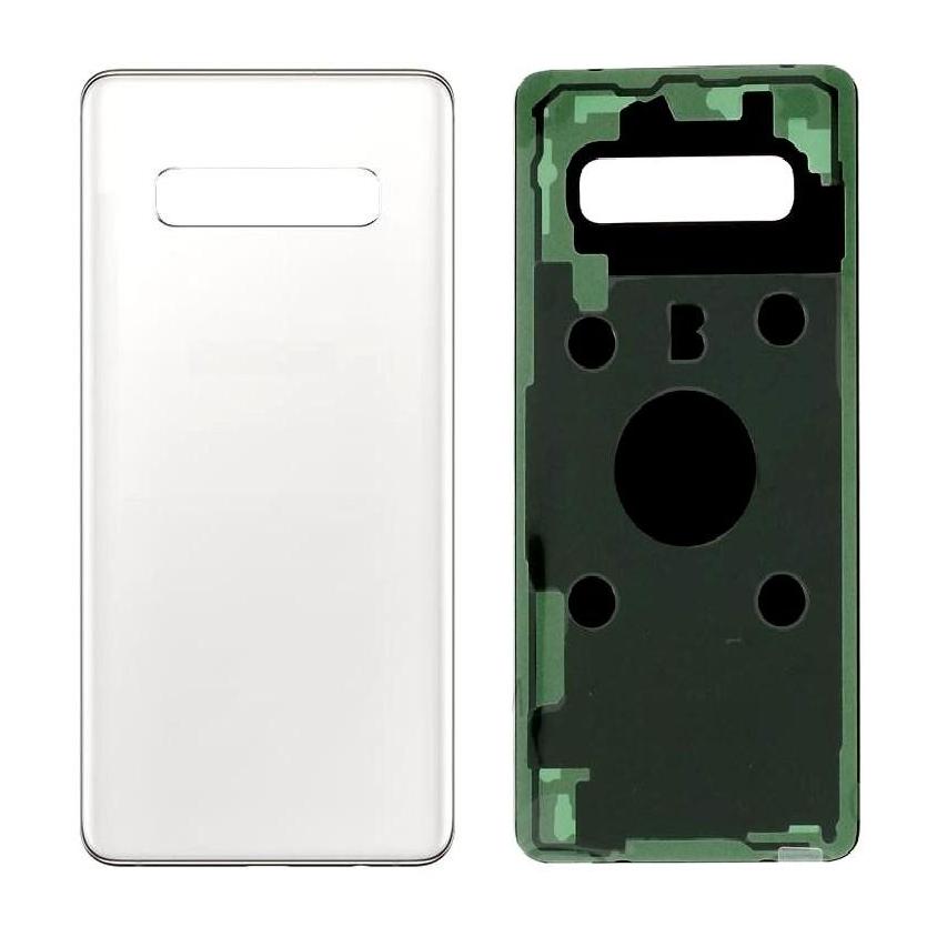 Back Panel Cover for Samsung Galaxy S10 Plus