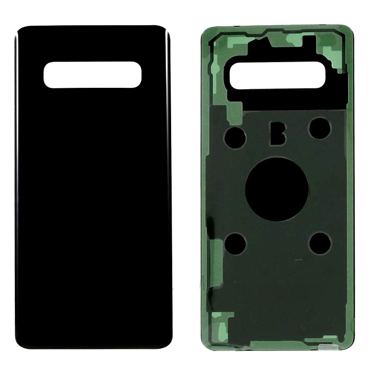Back Panel Cover for Samsung Galaxy S10 Plus