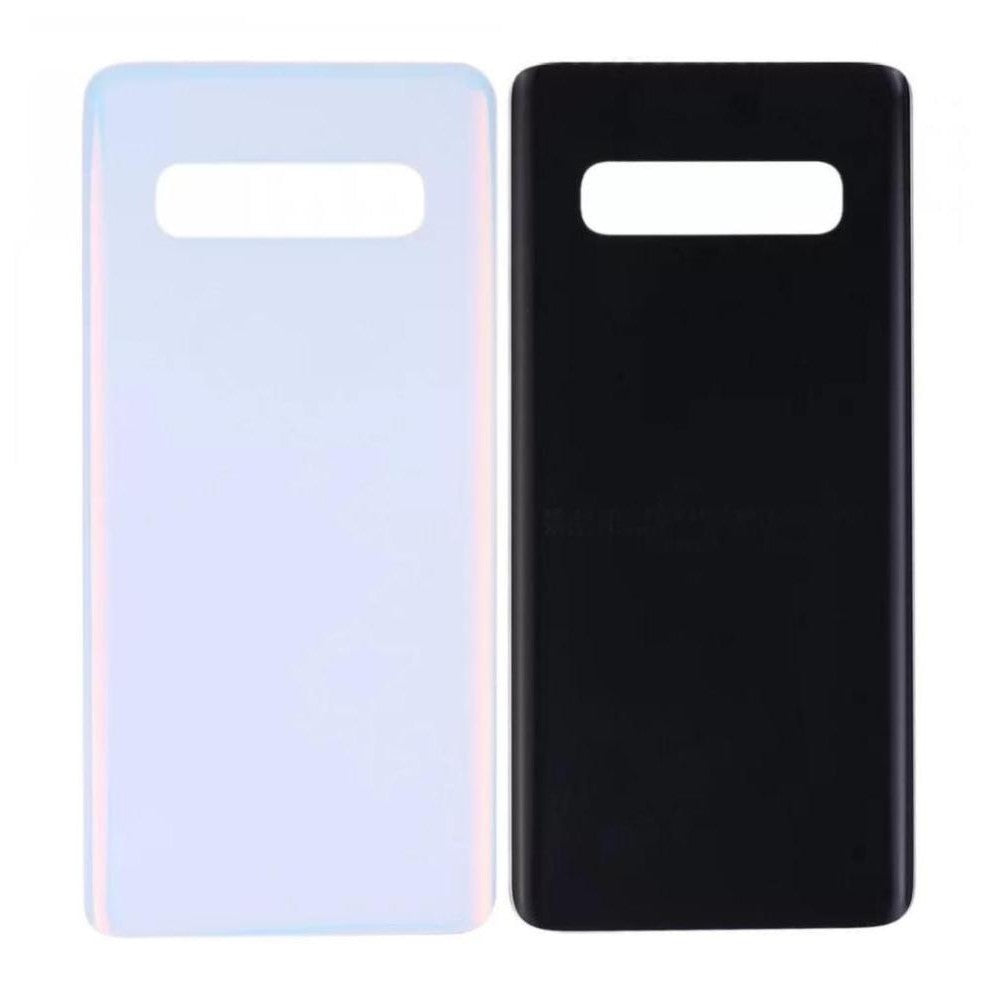 Back Panel Cover for Samsung Galaxy S10