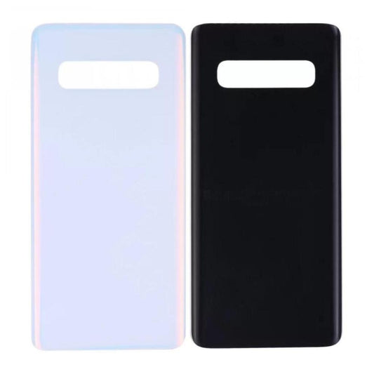 Back Panel Cover for Samsung Galaxy S10