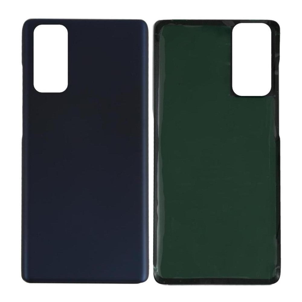 Back Panel Cover for Samsung Galaxy S20 FE 5G