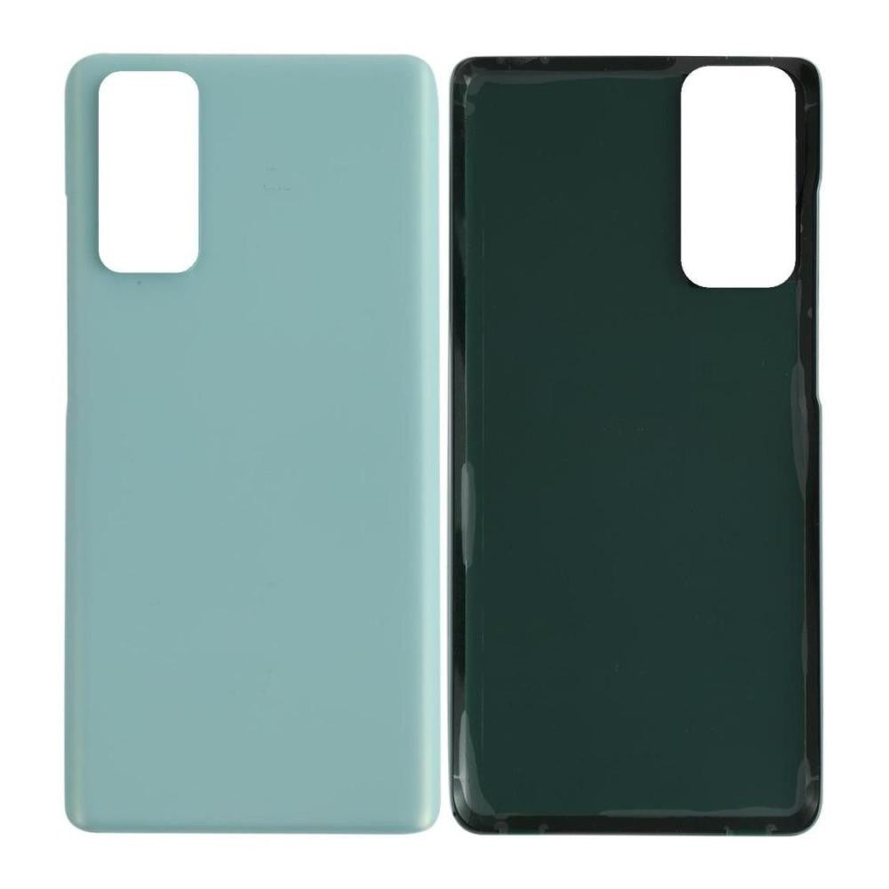 Back Panel Cover for Samsung Galaxy S20 FE 5G