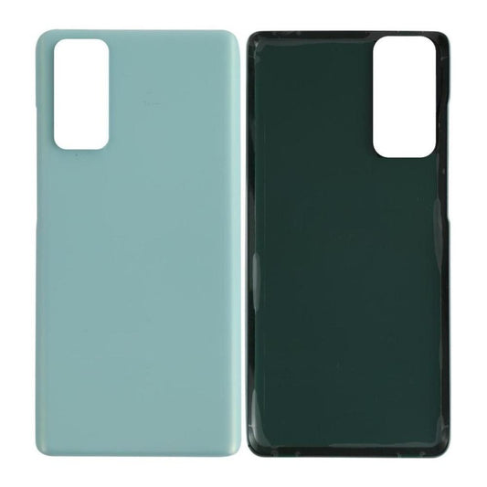 Back Panel Cover for Samsung Galaxy S20 FE 5G