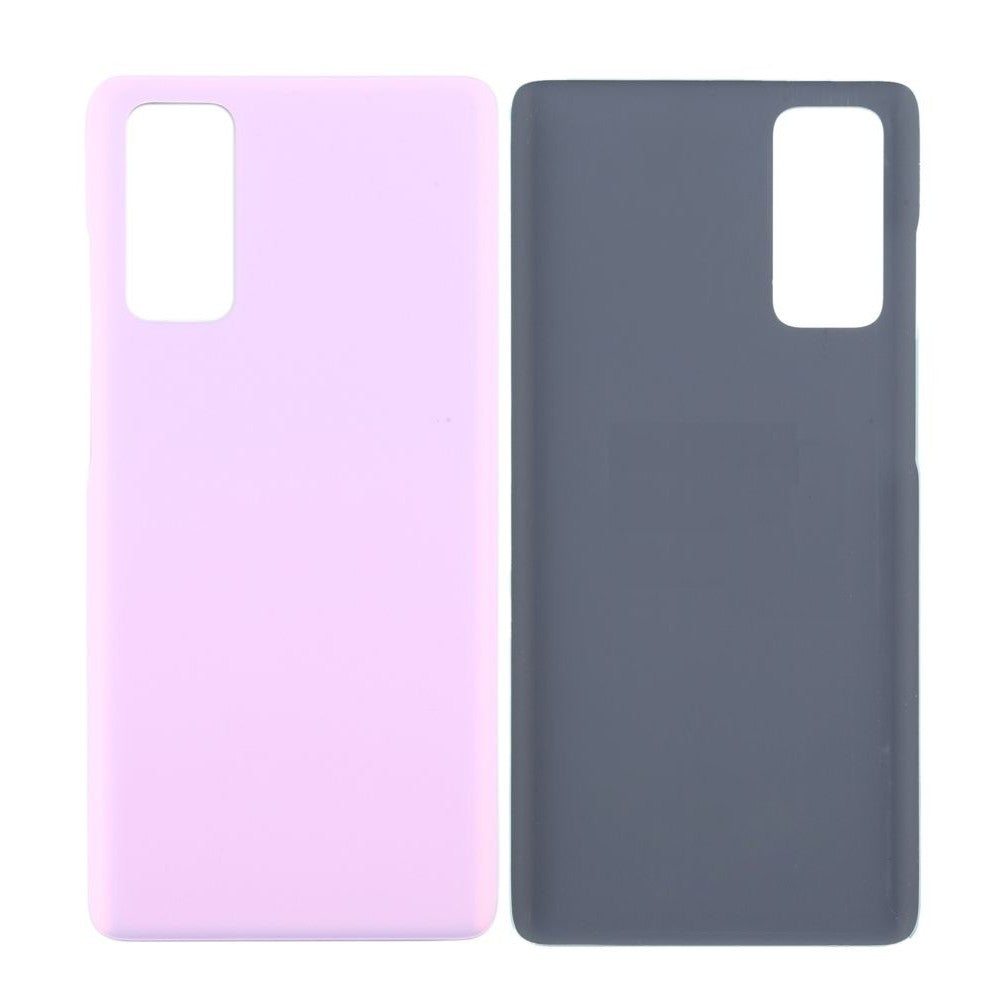 Back Panel Cover for Samsung Galaxy S20 FE 5G