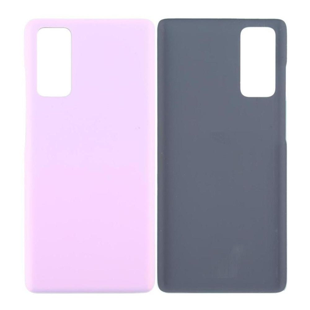 Back Panel Cover for Samsung Galaxy S20 FE