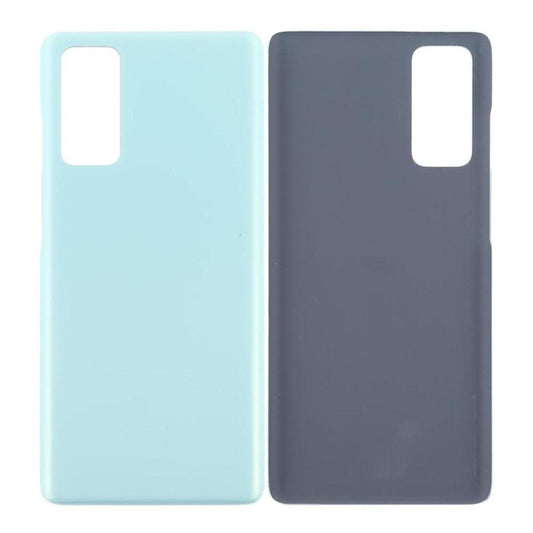 Back Panel Cover for Samsung Galaxy S20 FE