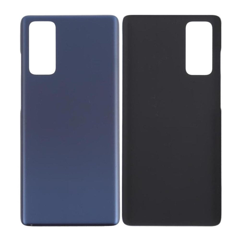 Back Panel Cover for Samsung Galaxy S20 FE