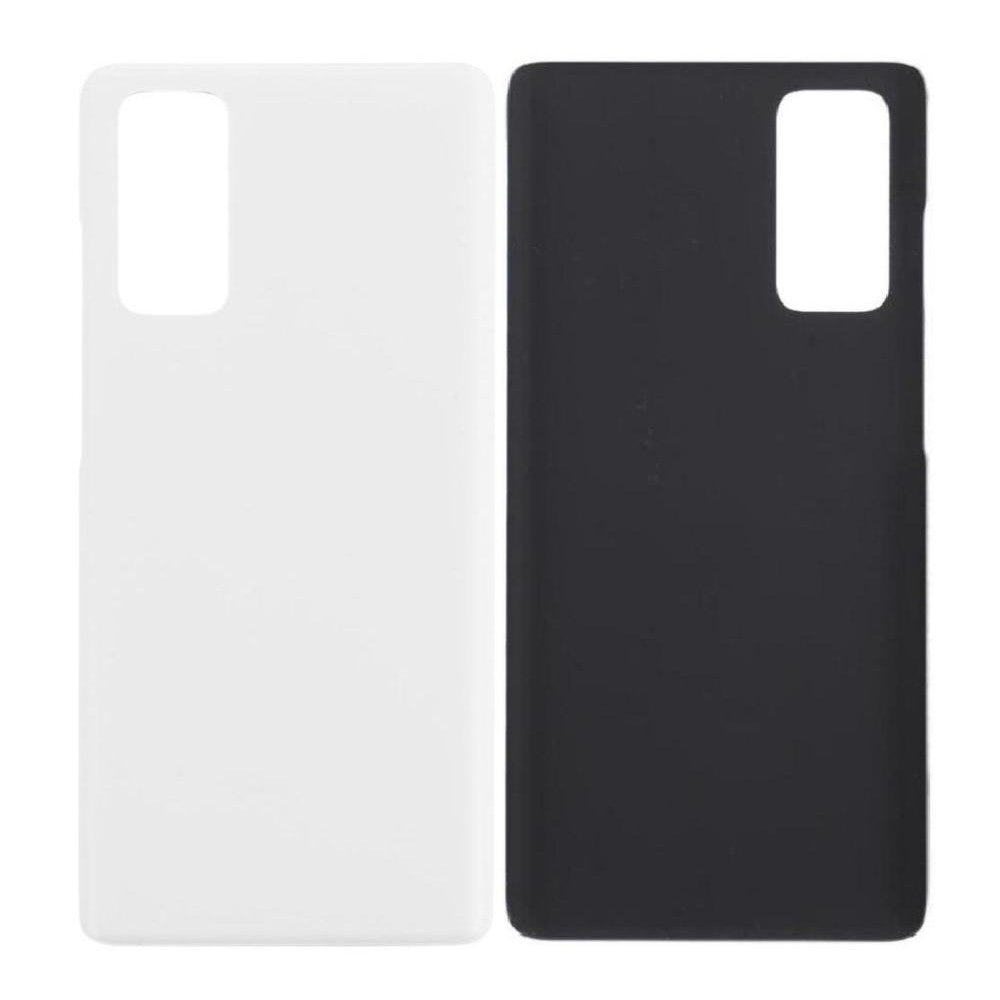Back Panel Cover for Samsung Galaxy S20 FE 5G