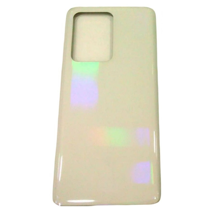 Back Panel Cover for Samsung Galaxy S20 Ultra 5G