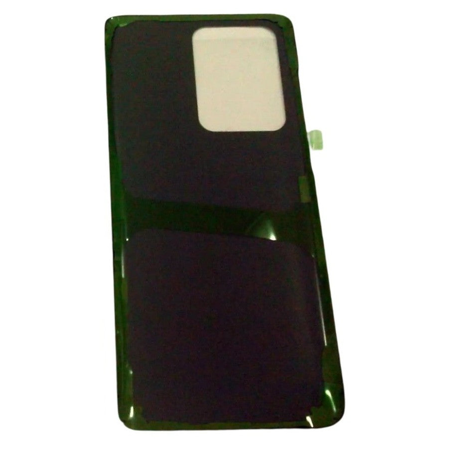 Back Panel Cover for Samsung Galaxy S20 Ultra 5G