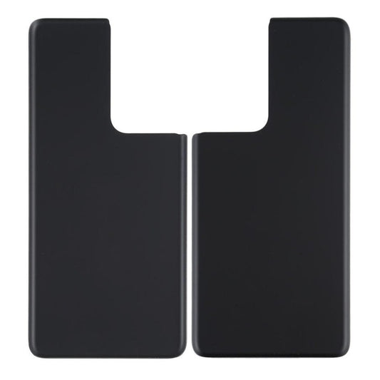Back Panel Cover for Samsung Galaxy S21 Ultra