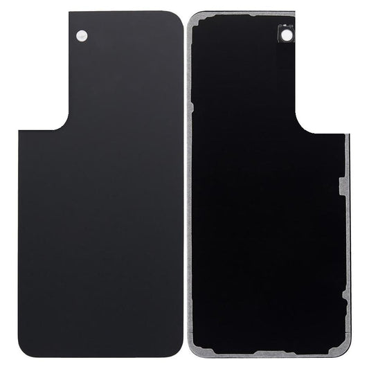 Back Panel Cover for Samsung Galaxy S22 5G