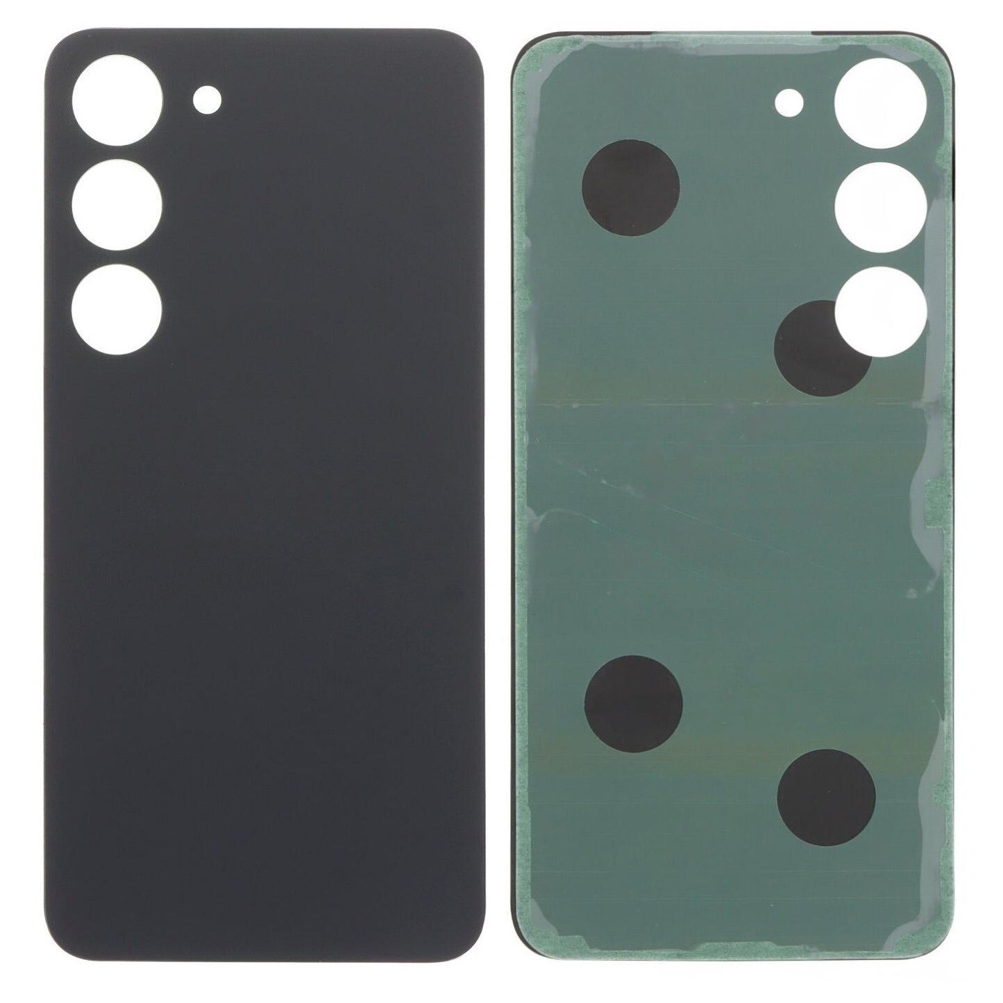 Back Panel Cover for Samsung Galaxy S23 5G