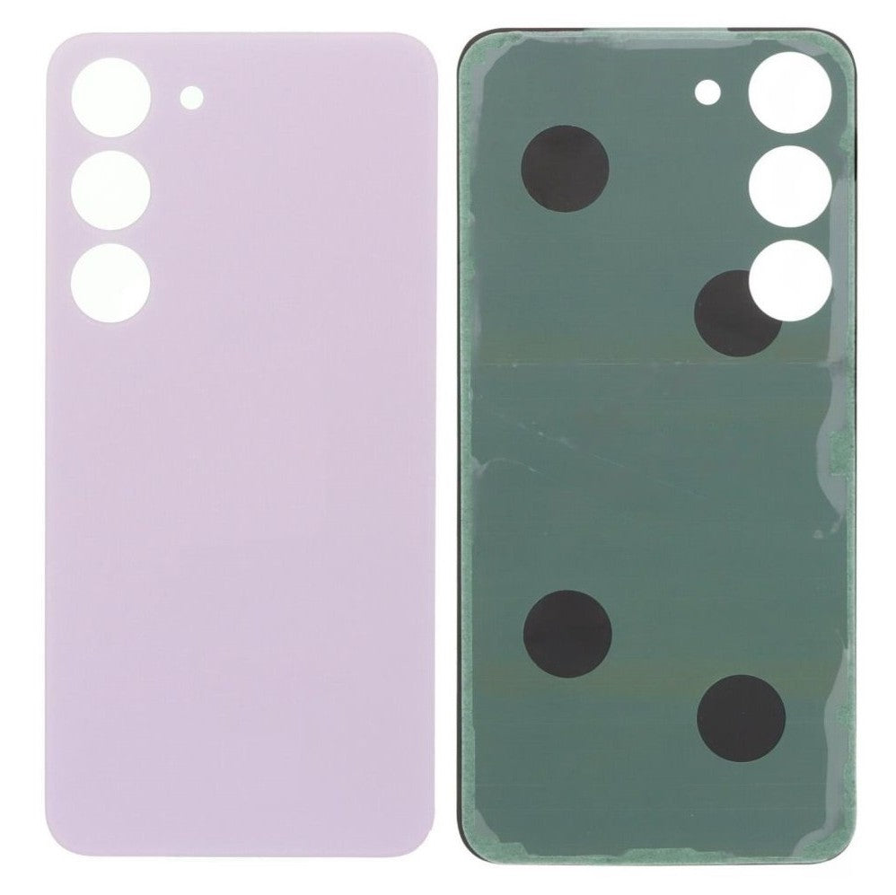Back Panel Cover for Samsung Galaxy S23 5G