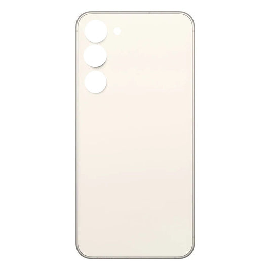 Back Panel Cover for Samsung Galaxy S23 5G