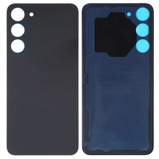 Back Panel Cover for Samsung Galaxy S23 Plus