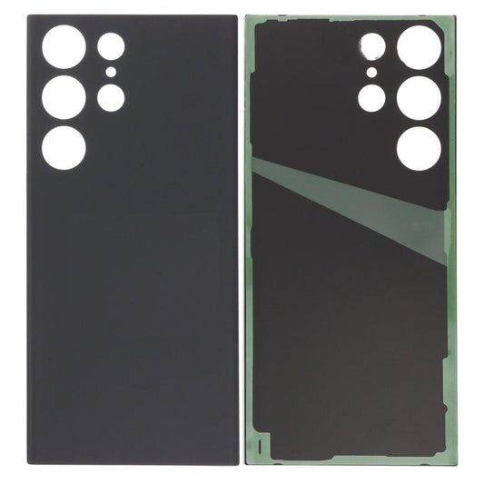 Back Panel Cover for Samsung Galaxy S23 Ultra