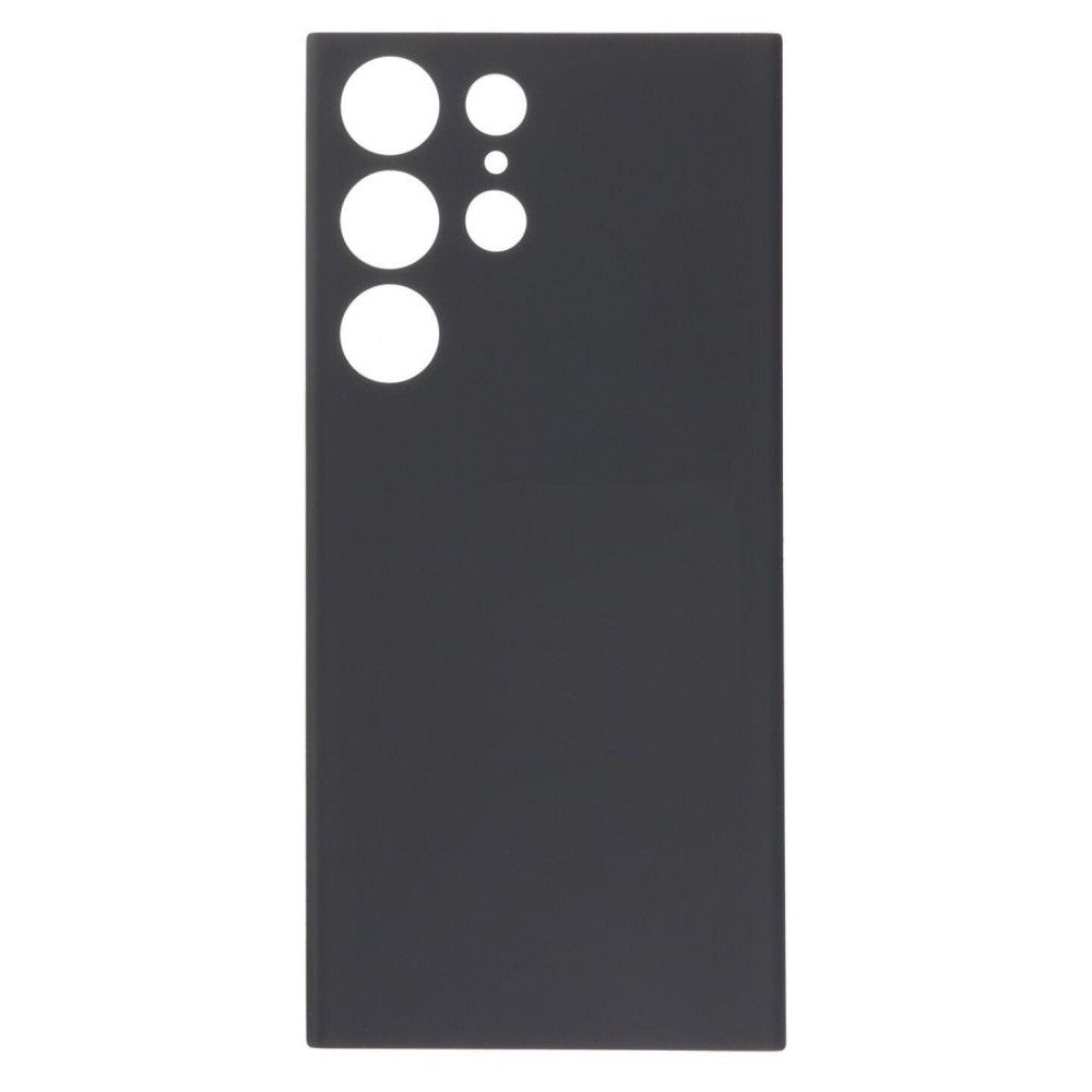Back Panel Cover for Samsung Galaxy S23 Ultra