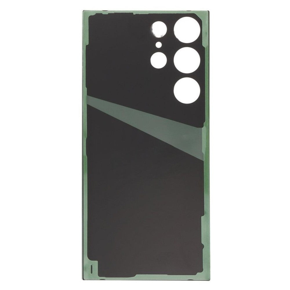 Back Panel Cover for Samsung Galaxy S23 Ultra