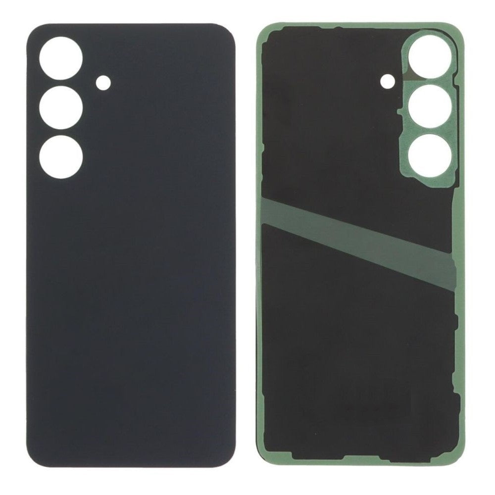 Back Panel Cover for Samsung Galaxy S24 5G