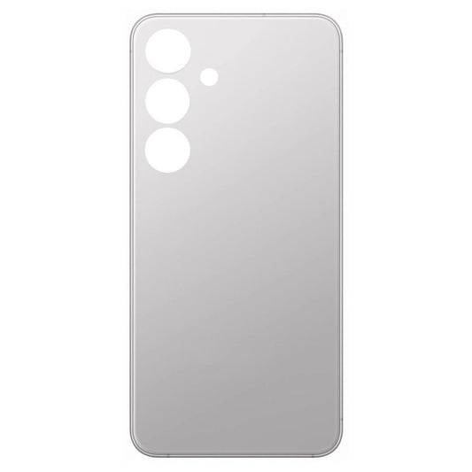 Back Panel Cover for Samsung Galaxy S24 5G