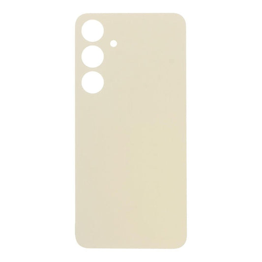 Back Panel Cover for Samsung Galaxy S24 Plus 5G