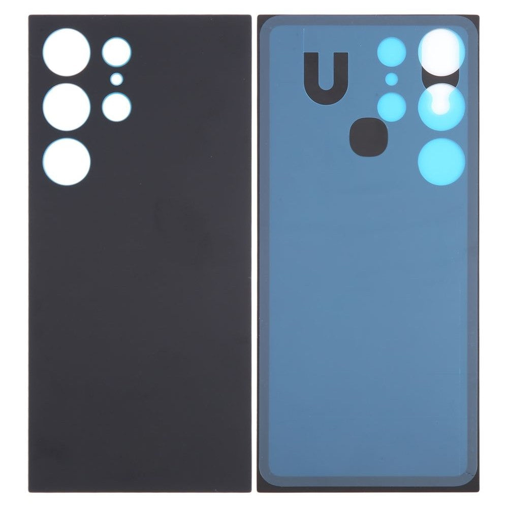 Back Panel Cover for Samsung Galaxy S24 Ultra 5G