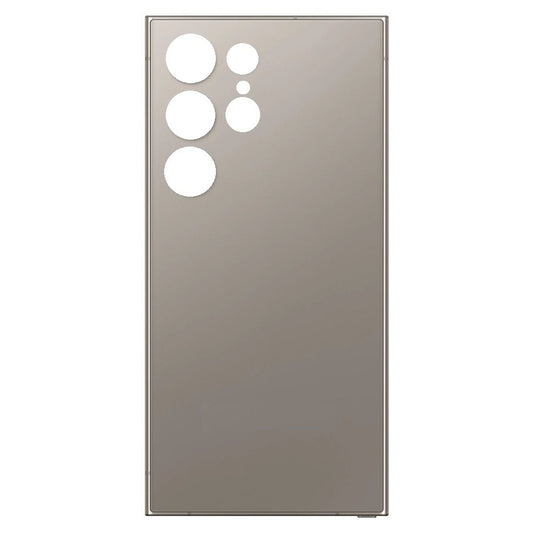 Back Panel Cover for Samsung Galaxy S24 Ultra 5G